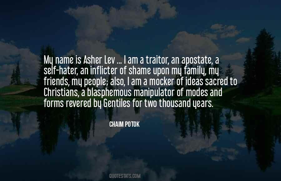 Quotes About My Family And Friends #192477 Quotes About My Family And Friends #192477