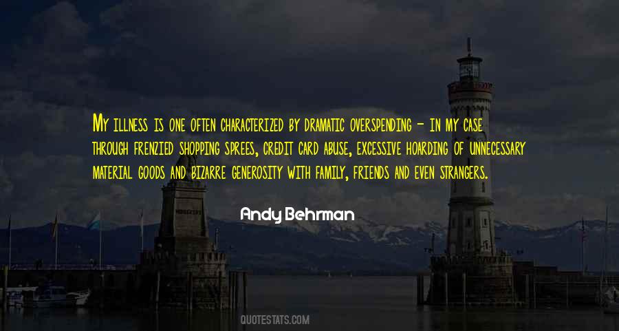 Quotes About My Family And Friends #242914 Quotes About My Family And Friends #242914
