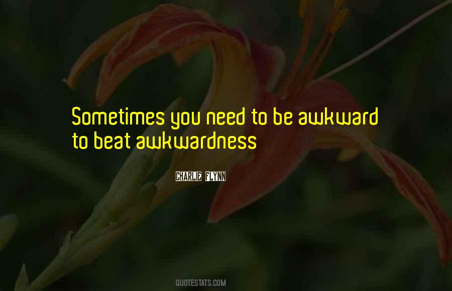 Beat Boxing Sayings #1136066
