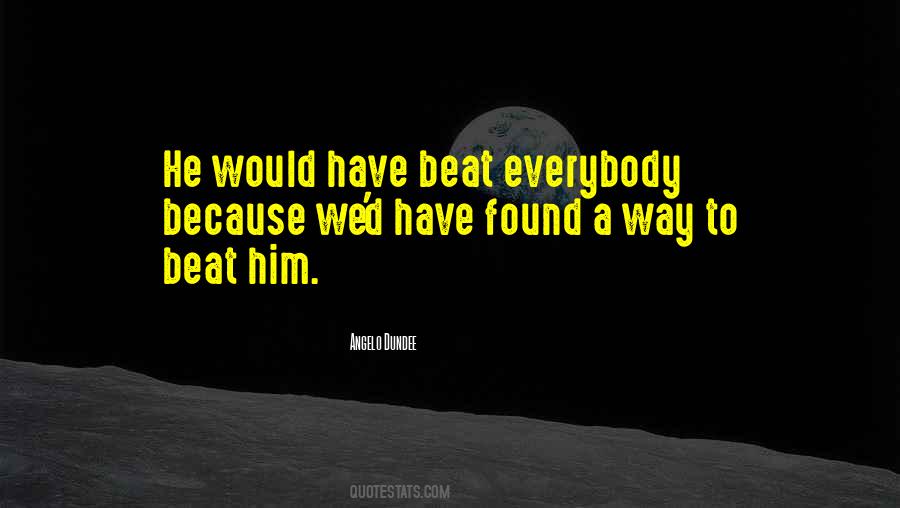 Beat Boxing Sayings #1517672