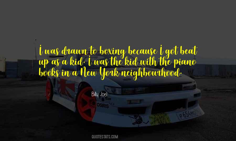 Beat Boxing Sayings #1857652