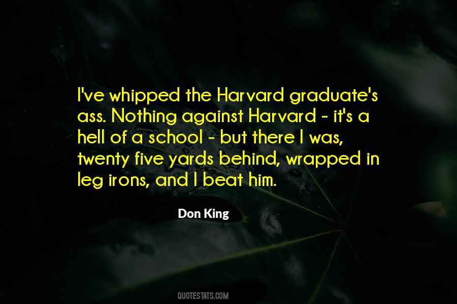 Beat Boxing Sayings #391078