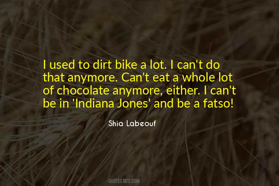 Dirt Bike Sayings #741817
