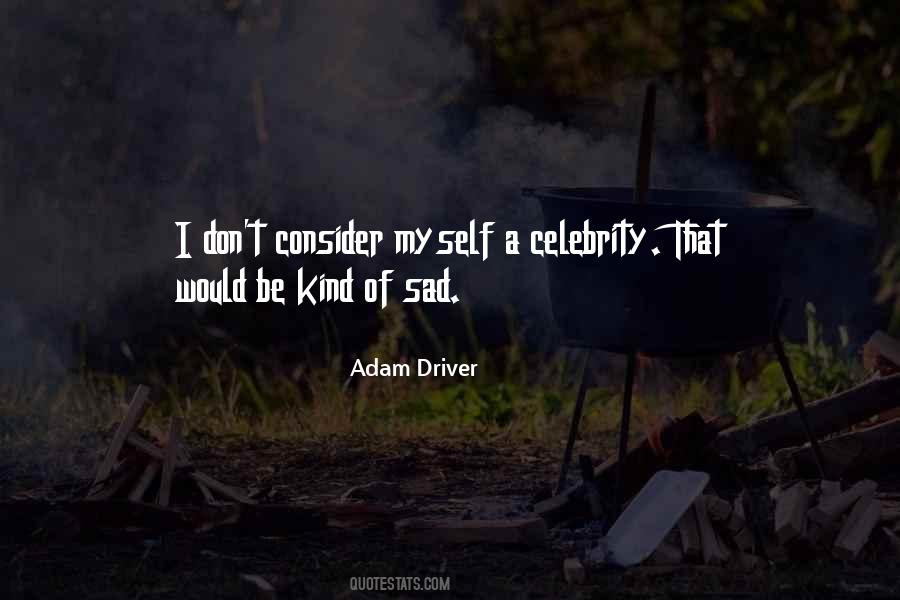 Red Bird Sayings #1012684