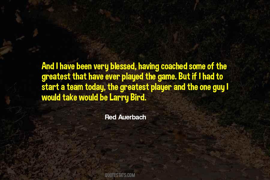 Red Bird Sayings #297975