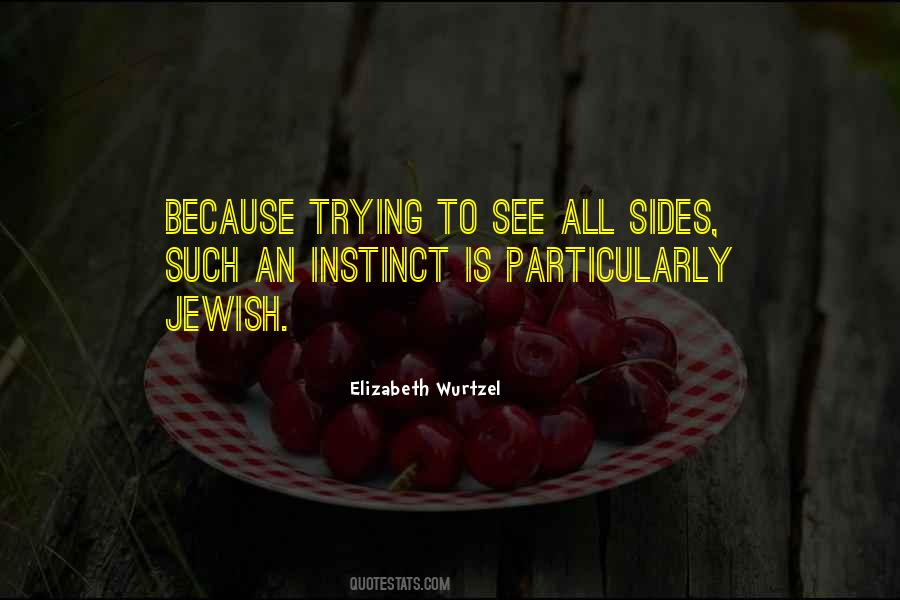 Red Bird Sayings #511659