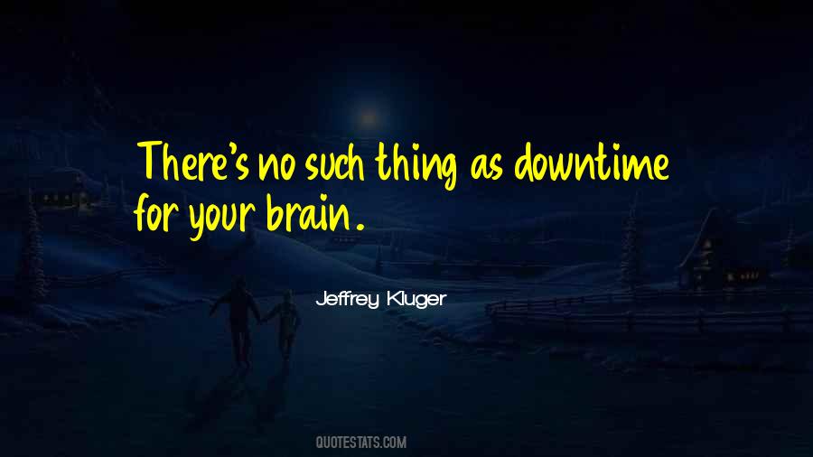 Whole Brain Sayings #16093