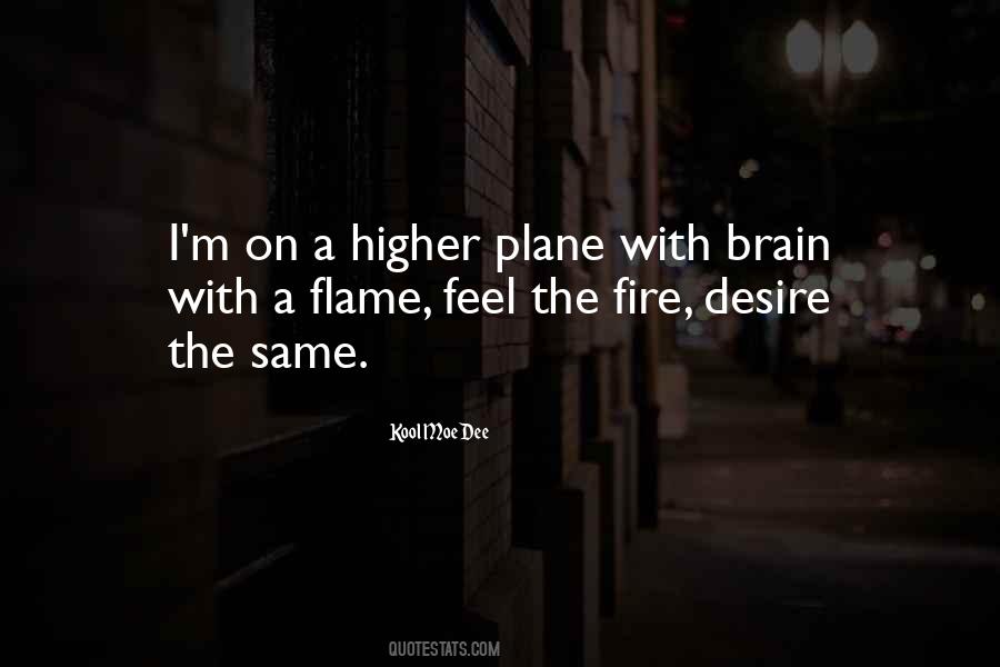 Whole Brain Sayings #20528