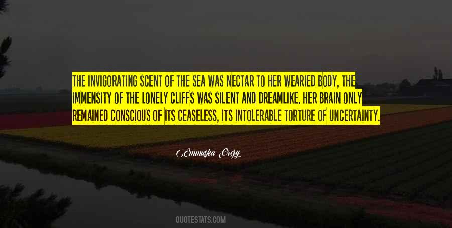 Whole Brain Sayings #9773