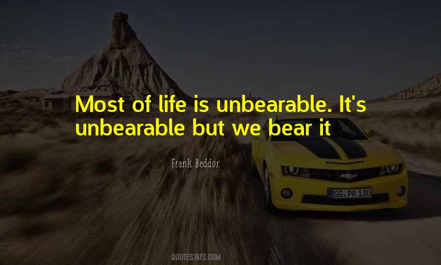 Funny Breast Sayings #868701