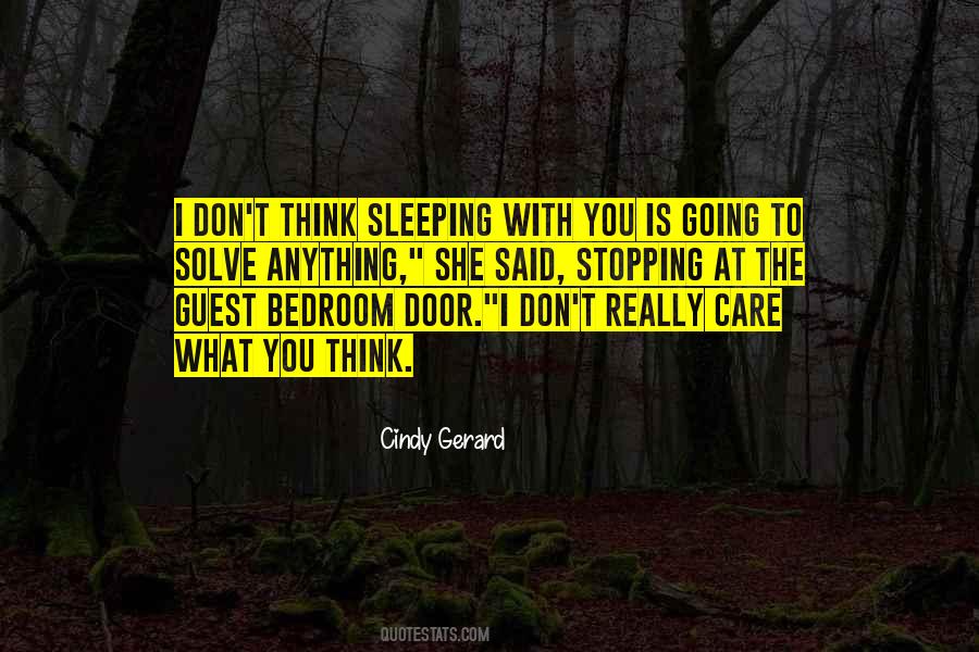 Guest Bedroom Sayings #1479984