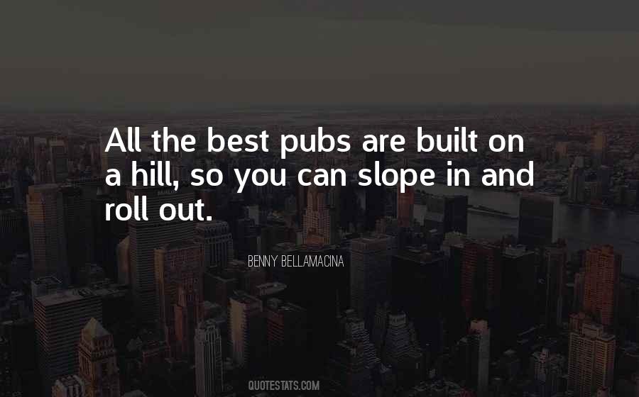 Best Beer Sayings #728211