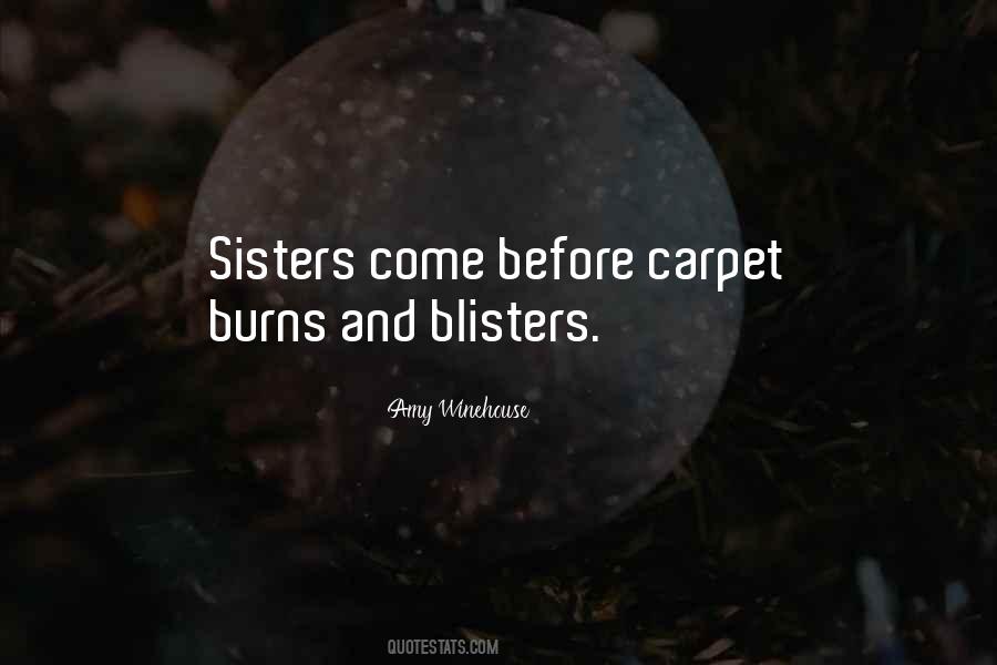 Sisters Before Sayings #635806