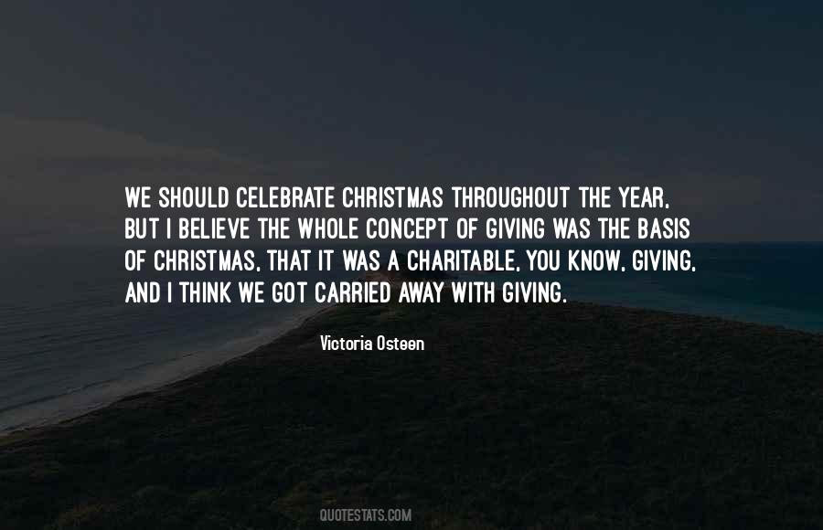 Christmas Believe Sayings #1834763