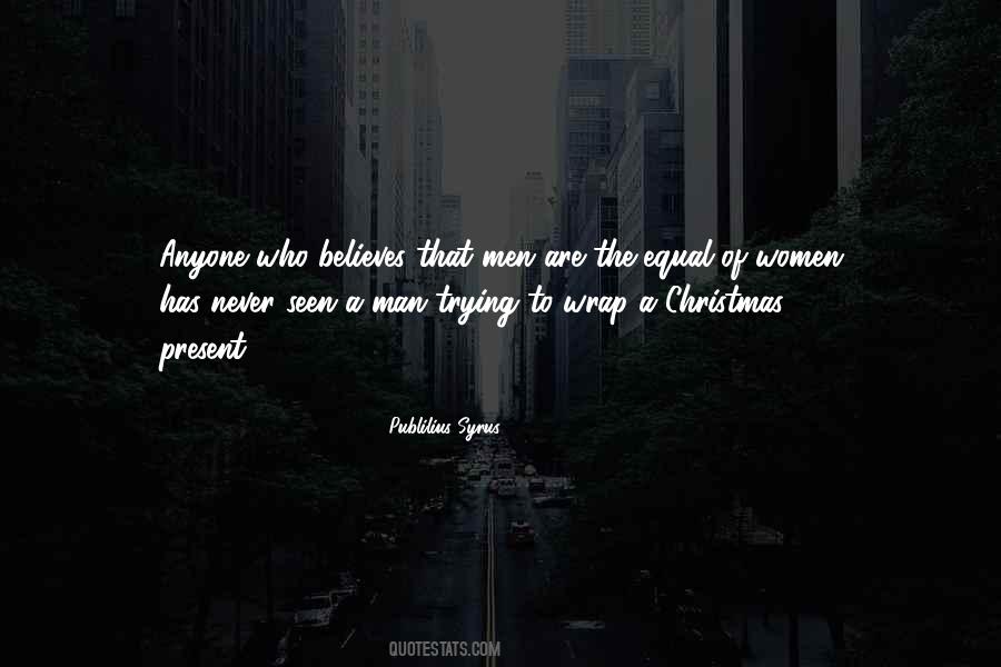 Christmas Believe Sayings #497113