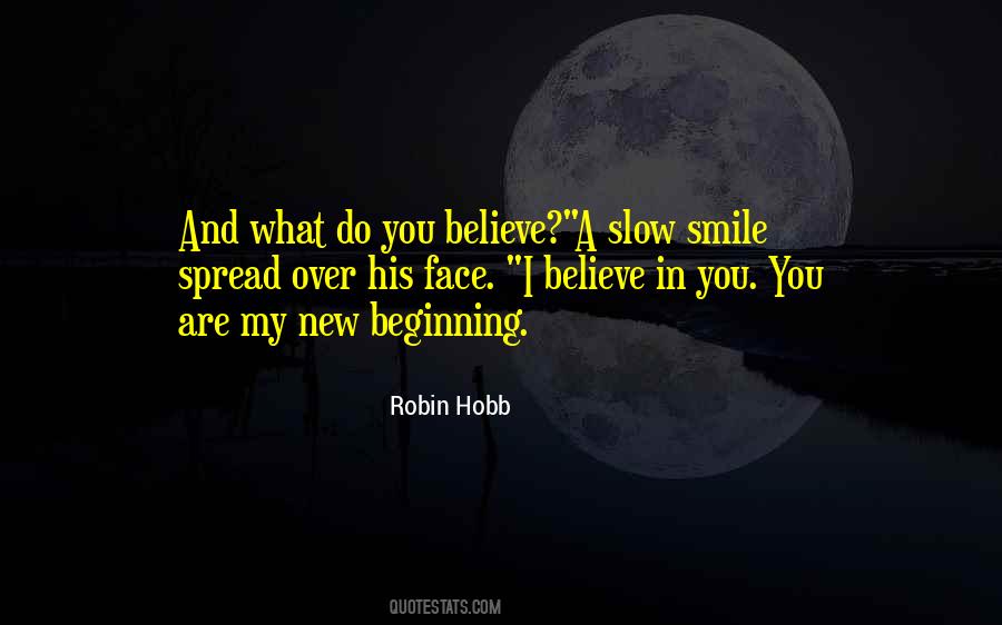 Do You Believe Sayings #1305469