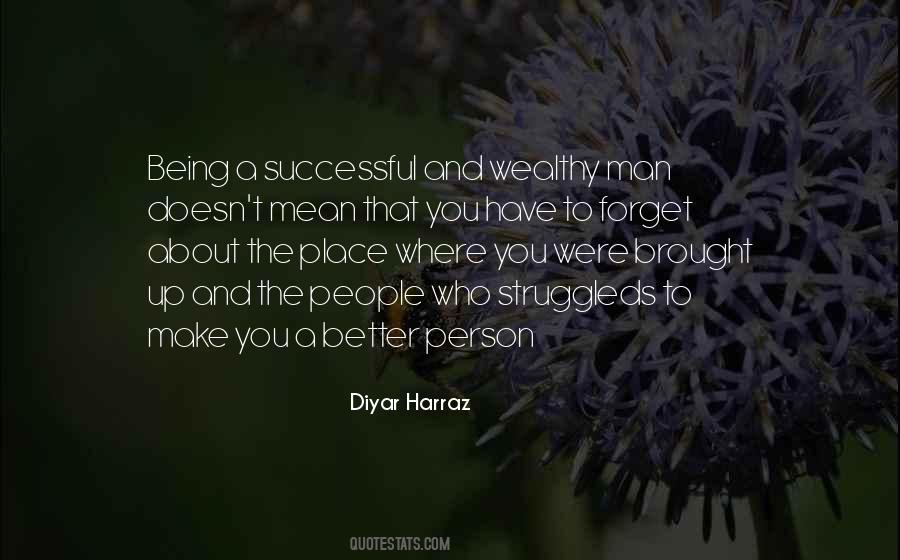 Being Mean Quotes And Sayings #687397