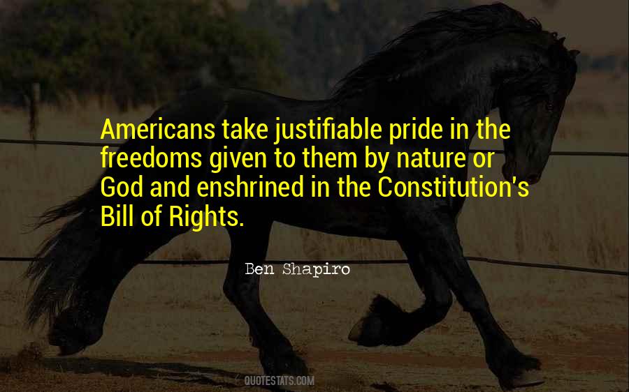 Bill Ben Sayings #1568745