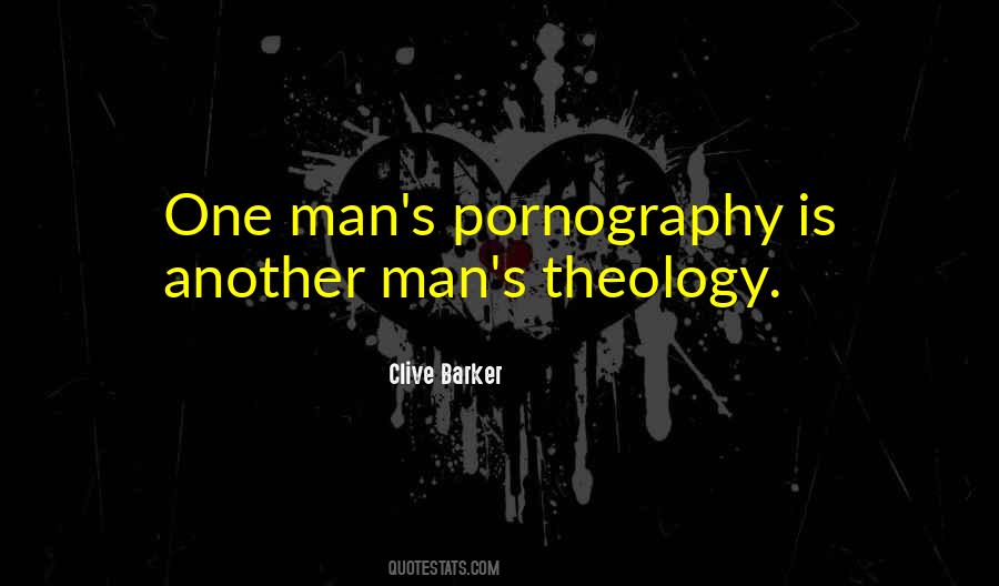 Bert Bryant Sayings #1421350
