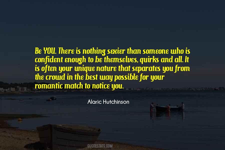 Best Zen Sayings #1837307