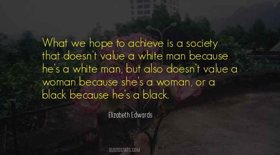 Best Black Man Sayings #22105