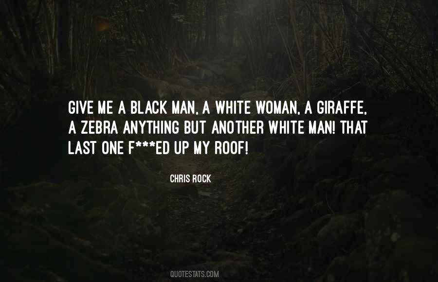 Best Black Man Sayings #77246