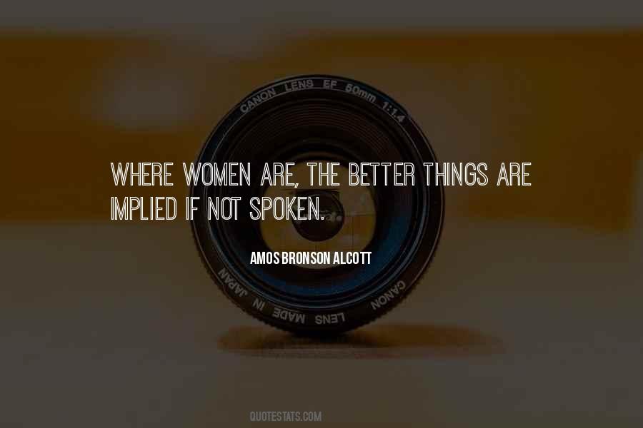 Quotes About Stealing Lying And Cheating #1761397