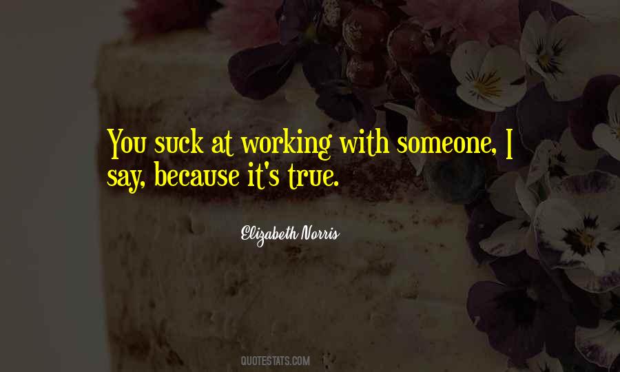 Quotes About Stealing Lying And Cheating #804450