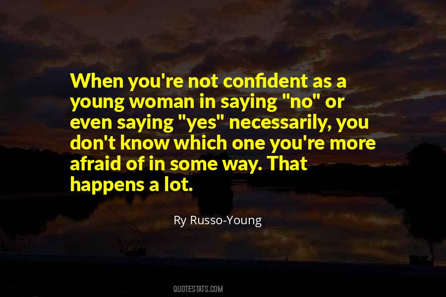 Sad Goodbye Sayings #1064988