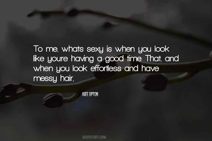 Sad Goodbye Sayings #1774715