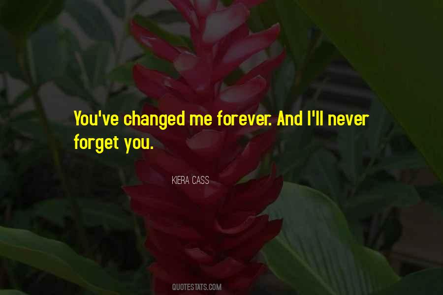 Sad Goodbye Sayings #480692