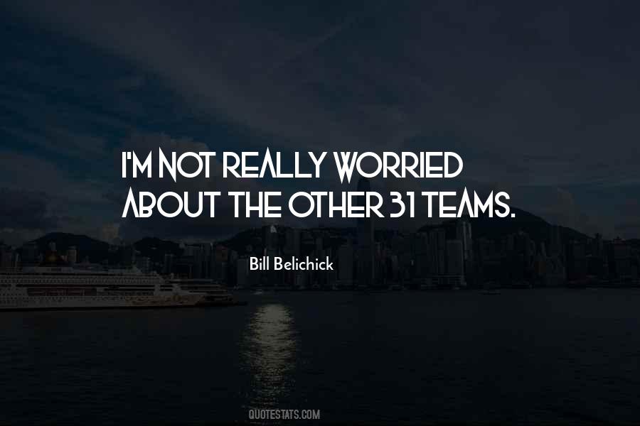 Nfl Team Sayings #1124055