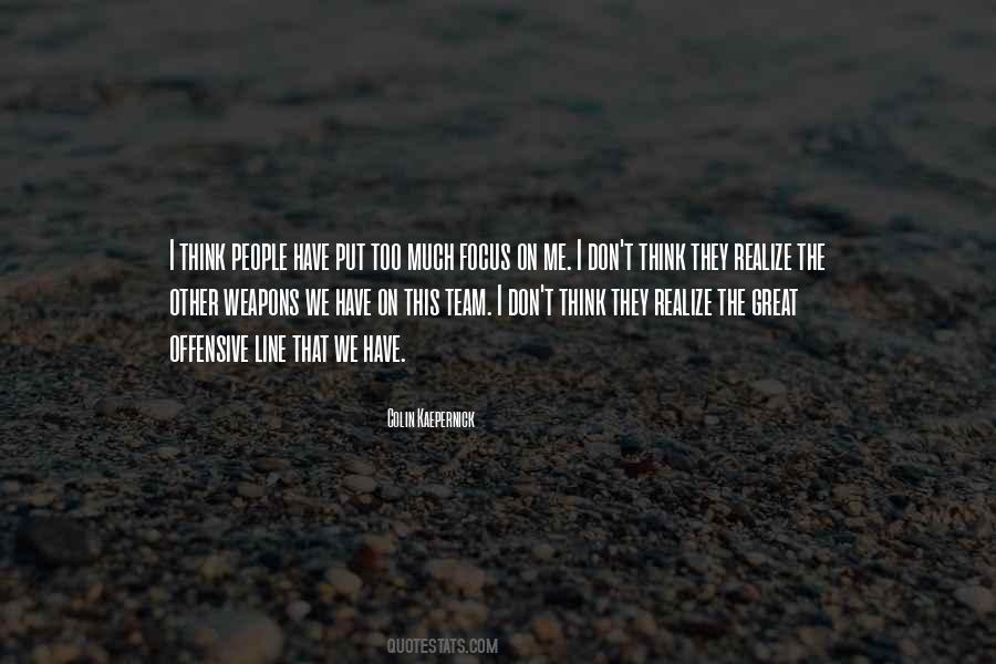 Nfl Team Sayings #1389711