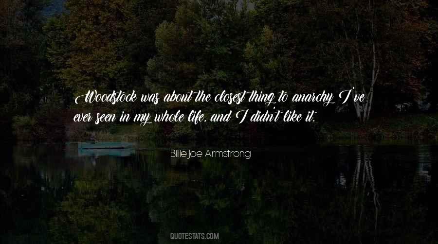 Beautiful Bride Sayings #1154007