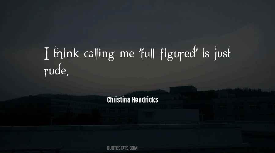 Beautiful Bride Sayings #1295015