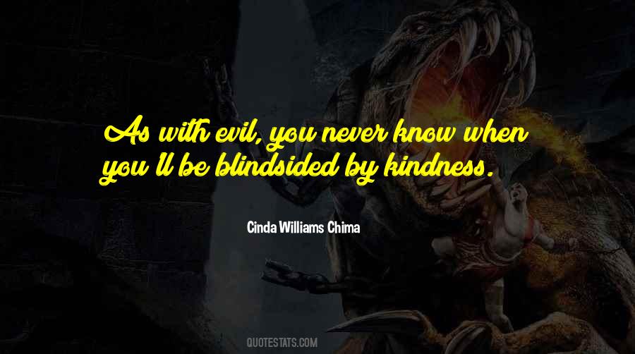 Beautiful Bride Sayings #1444840
