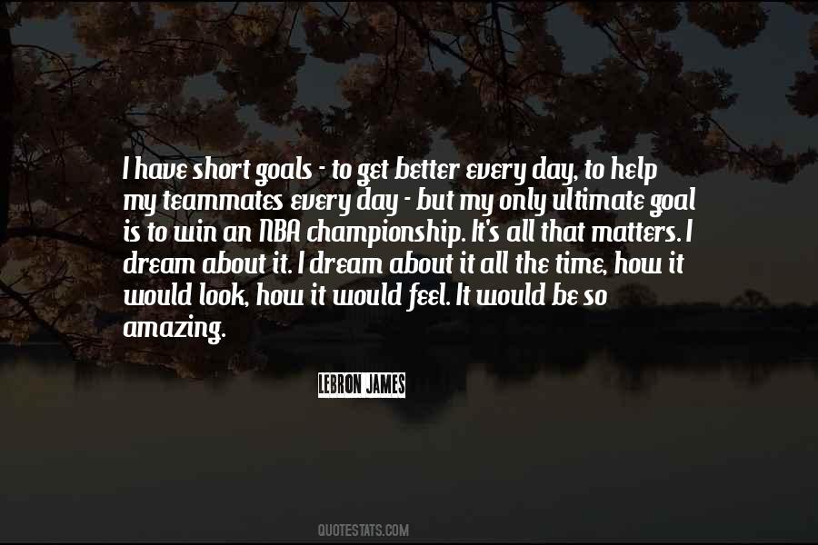 Beautiful Bride Sayings #488019