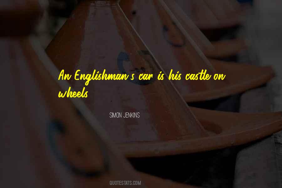 Beautiful Bride Sayings #931960