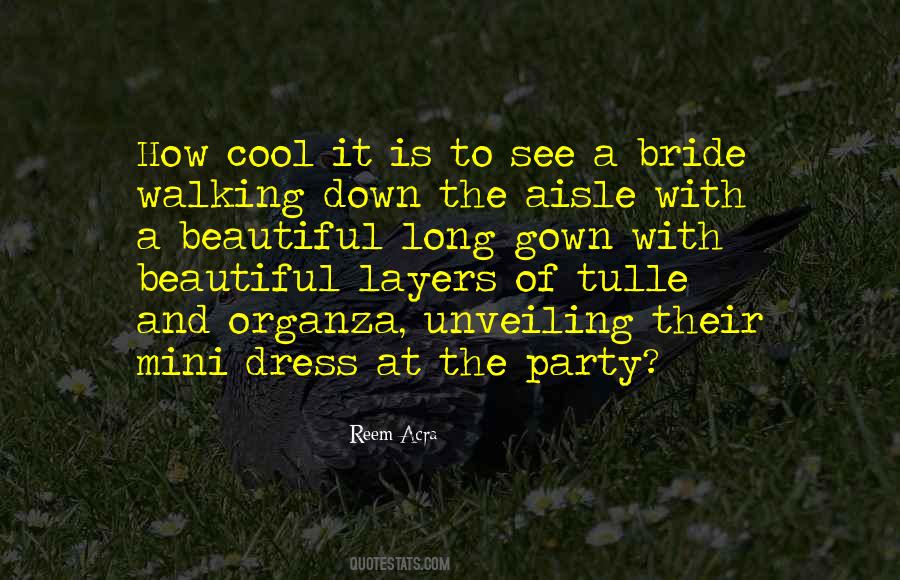 Beautiful Bride Sayings #958270