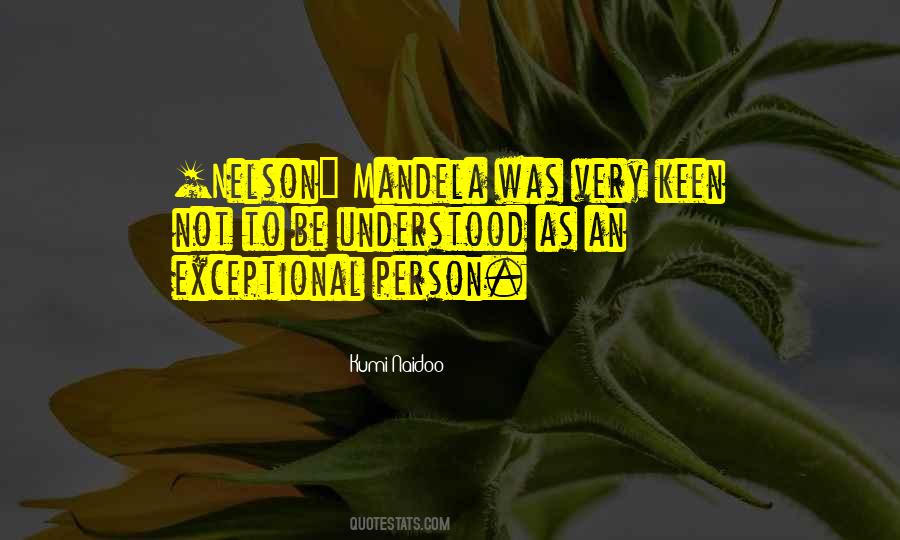 Happy Bride Sayings #444248
