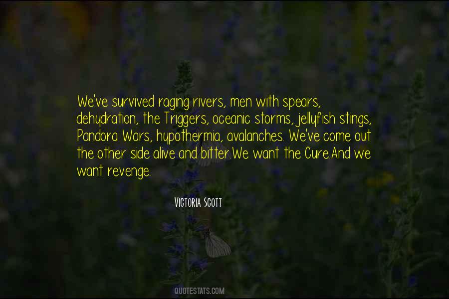 Victoria Bitter Sayings #866959