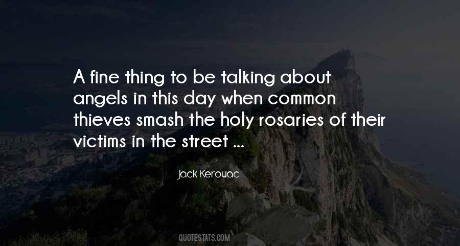 Quotes About Rosary #353448 Quotes About Rosary #353448