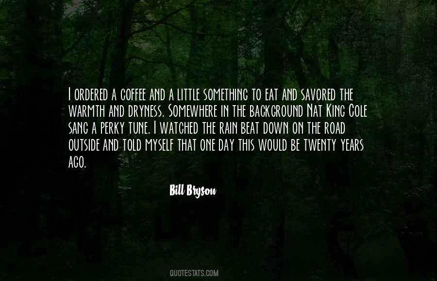 Little Bill Sayings #291794