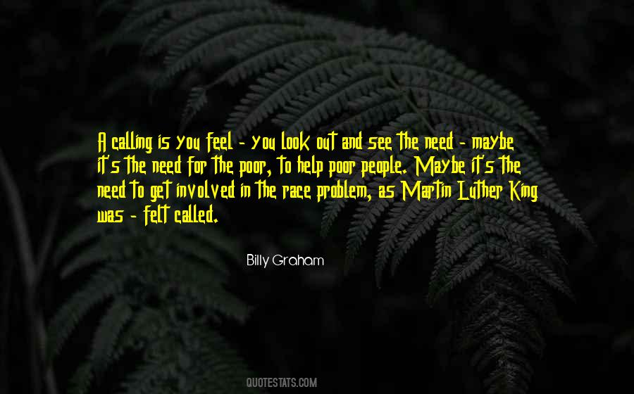 Billy Martin Sayings #1207146