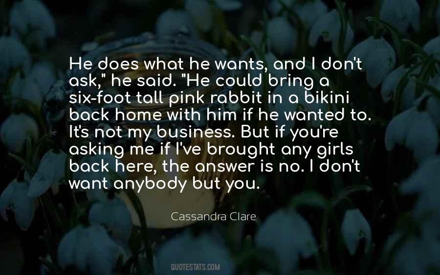 I Love Pink Sayings #1075476 I Love Pink Sayings #1075476