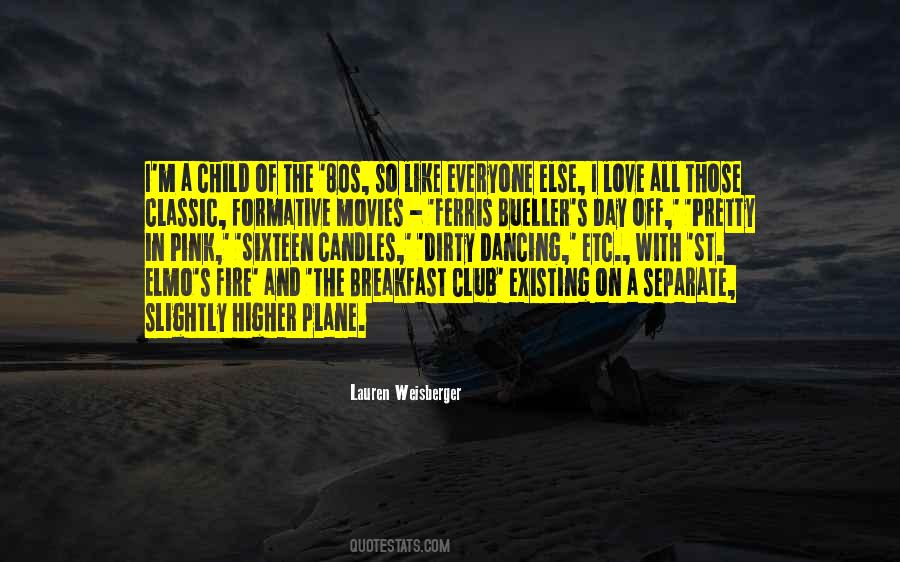I Love Pink Sayings #1526451 I Love Pink Sayings #1526451