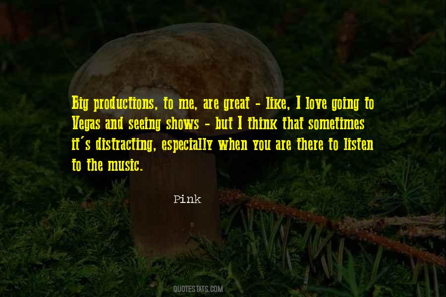 I Love Pink Sayings #769795 I Love Pink Sayings #769795