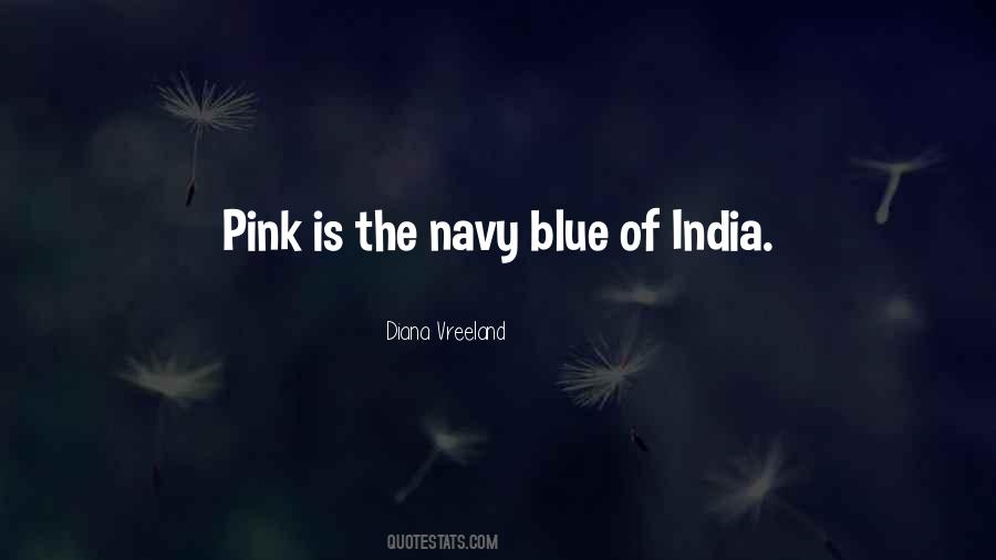 Pink Or Blue Sayings #888509