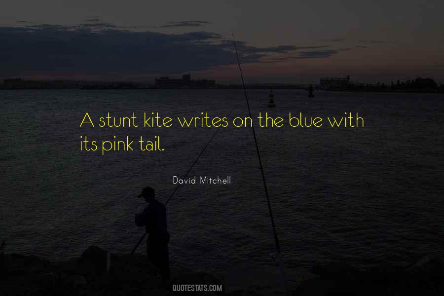 Pink Or Blue Sayings #948216