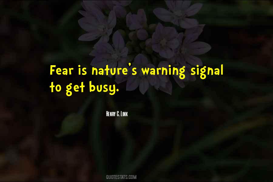 Get Busy Sayings #204156
